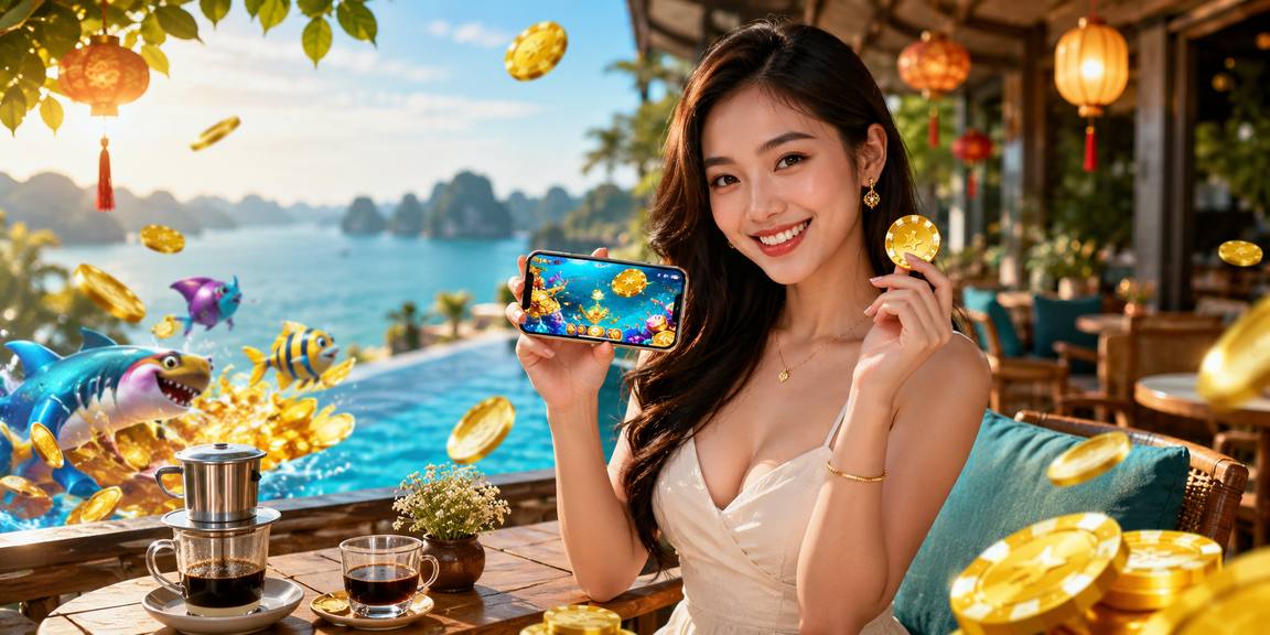 f47 Chúng tôi tổng hợp câu trả lời để bạn tìm nhanh hơn đợi chat